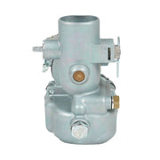 DURAFORCE New Carburetor for IH Farmall 251234R91 Cub LoBoy 154 184 185 C60 Tractors
