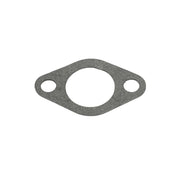 DURAFORCE New Carburetor for IH Farmall 251234R91 Cub LoBoy 154 184 185 C60 Tractors