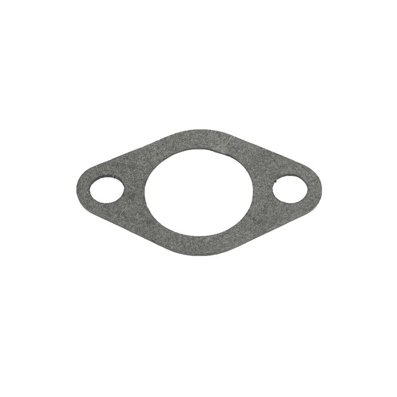 DURAFORCE New Carburetor for IH Farmall 251234R91 Cub LoBoy 154 184 185 C60 Tractors