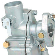 DURAFORCE New Carburetor for IH Farmall 251234R91 Cub LoBoy 154 184 185 C60 Tractors
