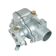 DURAFORCE New Carburetor for IH Farmall 251234R91 Cub LoBoy 154 184 185 C60 Tractors