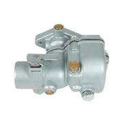 DURAFORCE New Carburetor for IH Farmall 251234R91 Cub LoBoy 154 184 185 C60 Tractors