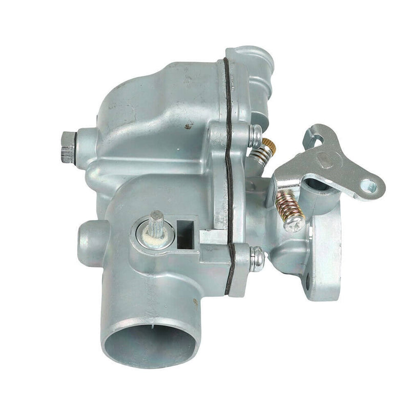DURAFORCE New Carburetor for IH Farmall 251234R91 Cub LoBoy 154 184 185 C60 Tractors
