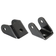 DURAFORCE For Club Car DS Golf Cart 1993 - up Front and Rear End Repair Kits Deluxe