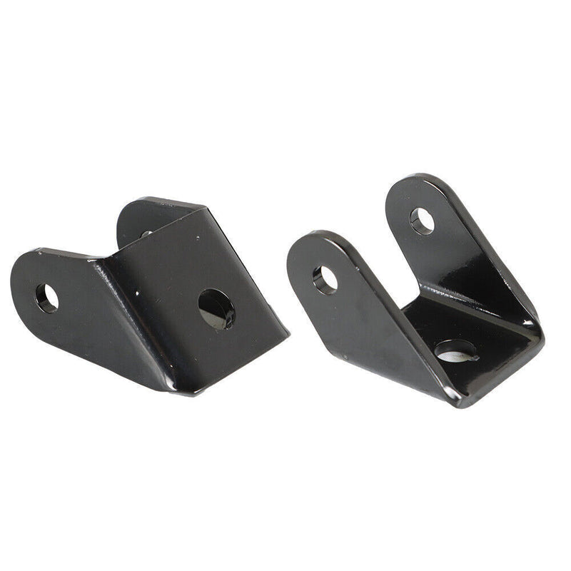 DURAFORCE For Club Car DS Golf Cart 1993 - up Front and Rear End Repair Kits Deluxe