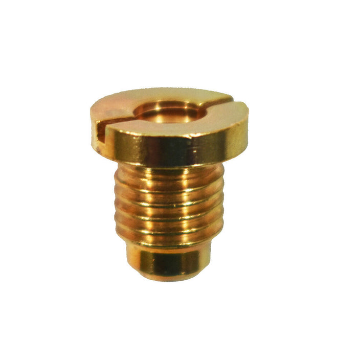 DURAFORCE 2 Carburetor Rebuild Kit for Johnson Evinrude V4 115HP 1980-1995，125HP 1971-1972