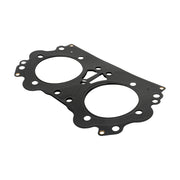 DURAFORCE For SeaDoo Head Gasket 947 951 Carb GSX GTX LRV RX XP/Limited/Sportster L US