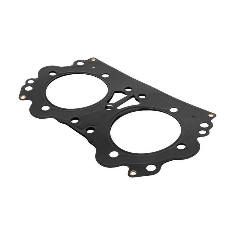 DURAFORCE For SeaDoo Head Gasket 947 951 Carb GSX GTX LRV RX XP/Limited/Sportster L US