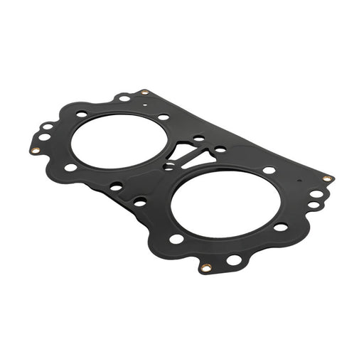 DURAFORCE For SeaDoo Head Gasket 947 951 Carb GSX GTX LRV RX XP/Limited/Sportster L US