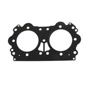 DURAFORCE For SeaDoo Head Gasket 947 951 Carb GSX GTX LRV RX XP/Limited/Sportster L US