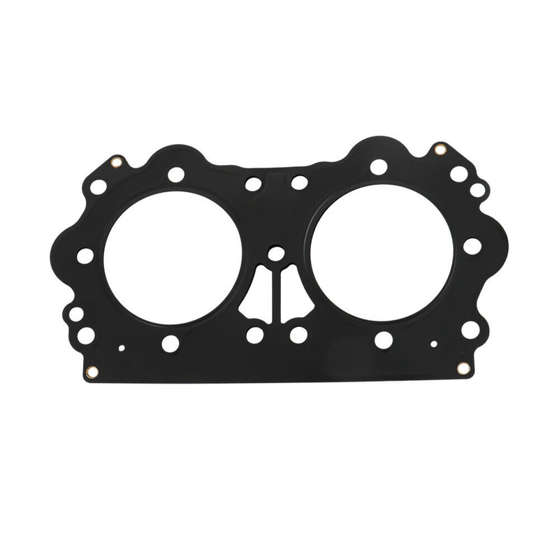 DURAFORCE For SeaDoo Head Gasket 947 951 Carb GSX GTX LRV RX XP/Limited/Sportster L US