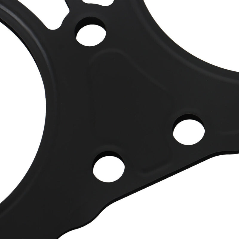 DURAFORCE For SeaDoo Head Gasket 947 951 Carb GSX GTX LRV RX XP/Limited/Sportster L US