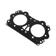 DURAFORCE For SeaDoo Head Gasket 947 951 Carb GSX GTX LRV RX XP/Limited/Sportster L US
