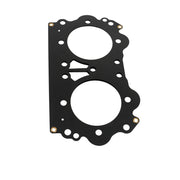 DURAFORCE For SeaDoo Head Gasket 947 951 Carb GSX GTX LRV RX XP/Limited/Sportster L US