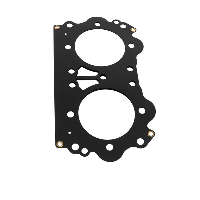 DURAFORCE For SeaDoo Head Gasket 947 951 Carb GSX GTX LRV RX XP/Limited/Sportster L US