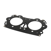 DURAFORCE For SeaDoo Head Gasket 947 951 Carb GSX GTX LRV RX XP/Limited/Sportster L US