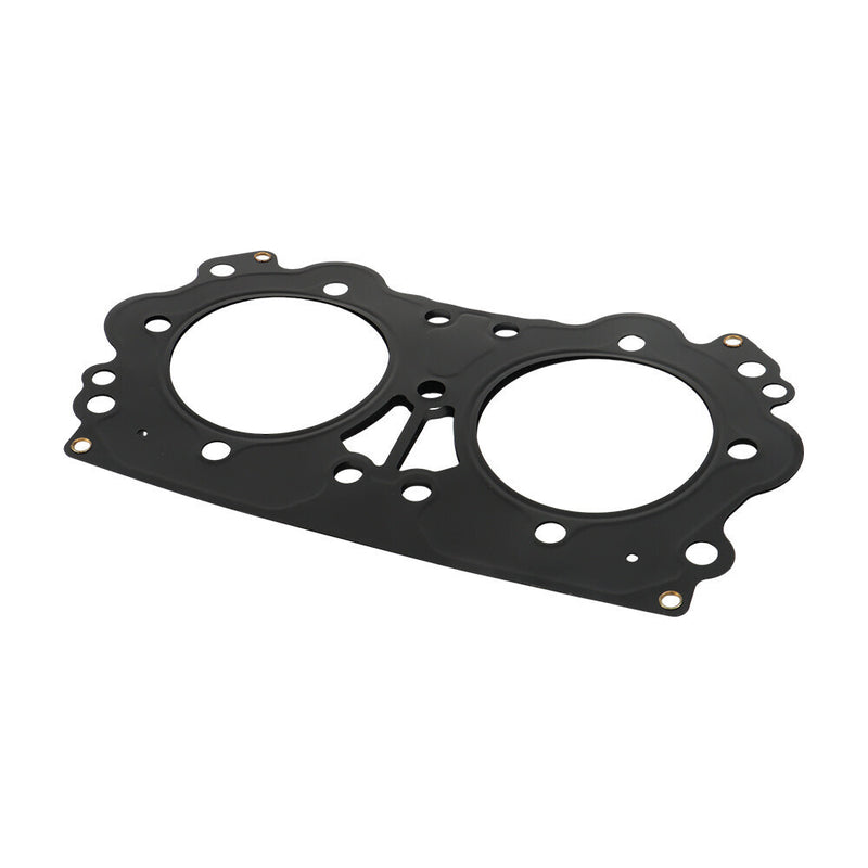 DURAFORCE For SeaDoo Head Gasket 947 951 Carb GSX GTX LRV RX XP/Limited/Sportster L US