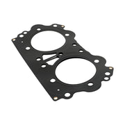 DURAFORCE For SeaDoo Head Gasket 947 951 Carb GSX GTX LRV RX XP/Limited/Sportster L US