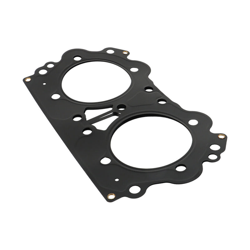 DURAFORCE For SeaDoo Head Gasket 947 951 Carb GSX GTX LRV RX XP/Limited/Sportster L US