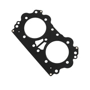 DURAFORCE For SeaDoo Head Gasket 947 951 Carb GSX GTX LRV RX XP/Limited/Sportster L US