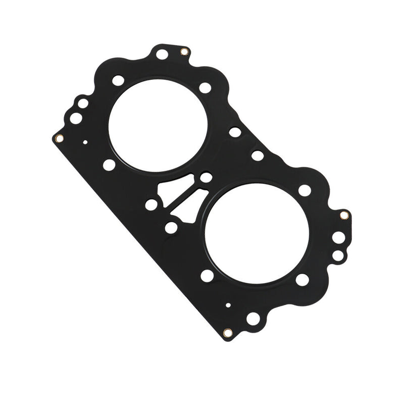 DURAFORCE For SeaDoo Head Gasket 947 951 Carb GSX GTX LRV RX XP/Limited/Sportster L US