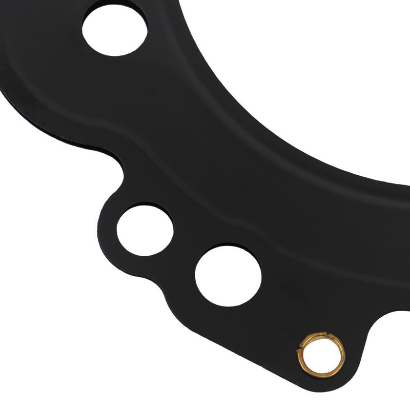 DURAFORCE For SeaDoo Head Gasket 947 951 Carb GSX GTX LRV RX XP/Limited/Sportster L US