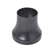 DURAFORCE Golf Cart Steering Wheel Adapter Golf Cart Fits For EZGO TXT & RXV