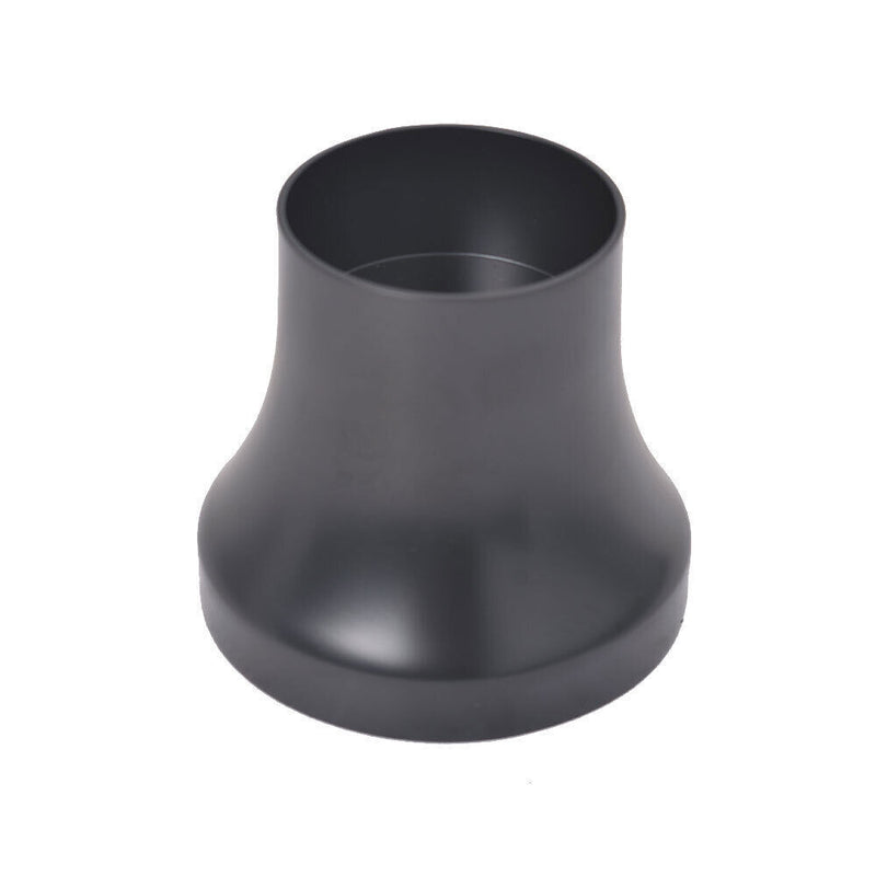 DURAFORCE Golf Cart Steering Wheel Adapter Golf Cart Fits For EZGO TXT & RXV