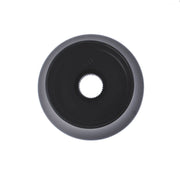 DURAFORCE Golf Cart Steering Wheel Adapter Golf Cart Fits For EZGO TXT & RXV