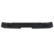 DURAFORCE Golf Carts Rear Bumper Fits For 1993-Up Club Car DS Golf Carts Models #1016379