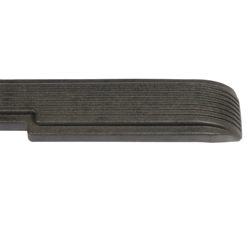 DURAFORCE Golf Carts Rear Bumper Fits For 1993-Up Club Car DS Golf Carts Models #1016379