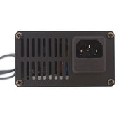 DURAFORCE 36V 5A Golf Cart Battery Charger For E-Z-GO MARATHON 1983-1994 SB50 Yamaha