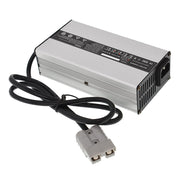DURAFORCE 36V 5A Golf Cart Battery Charger For E-Z-GO MARATHON 1983-1994 SB50 Yamaha