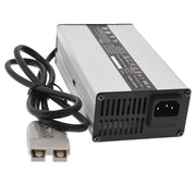 DURAFORCE 36V 5A Golf Cart Battery Charger For E-Z-GO MARATHON 1983-1994 SB50 Yamaha