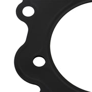 DURAFORCE US Head Gasket For SeaDoo 947 951 Carb GSX GTX LRV RX RXX XP/Limited/Sportster L
