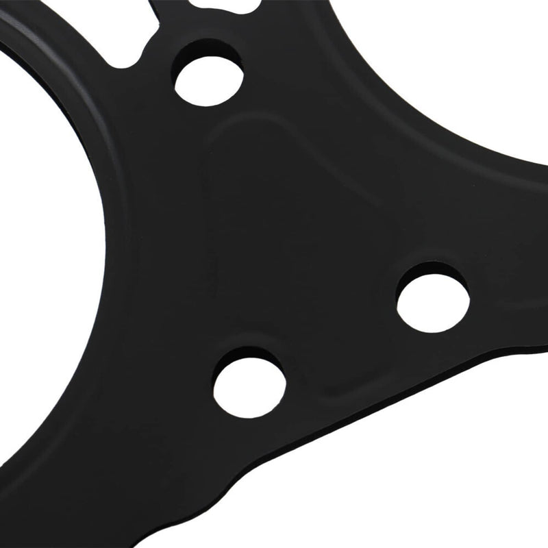 DURAFORCE US Head Gasket For SeaDoo 947 951 Carb GSX GTX LRV RX RXX XP/Limited/Sportster L