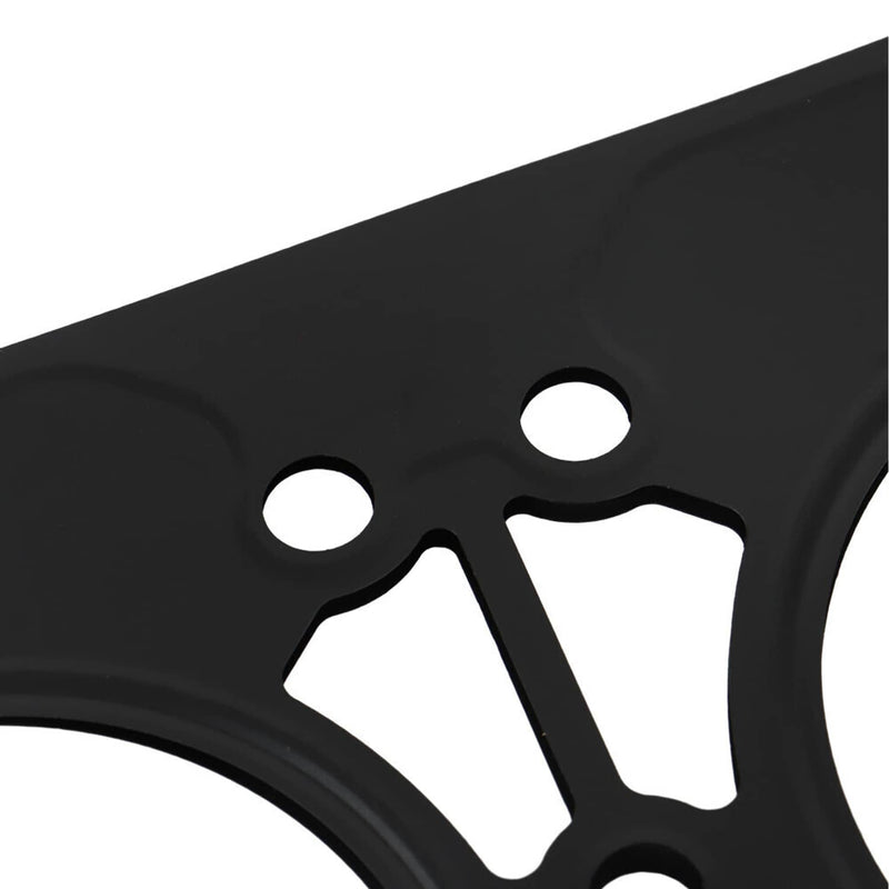 DURAFORCE US Head Gasket For SeaDoo 947 951 Carb GSX GTX LRV RX RXX XP/Limited/Sportster L