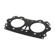 DURAFORCE US Head Gasket For SeaDoo 947 951 Carb GSX GTX LRV RX RXX XP/Limited/Sportster L