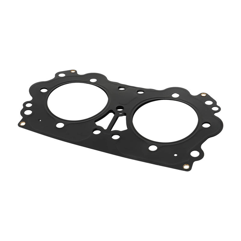 DURAFORCE US Head Gasket For SeaDoo 947 951 Carb GSX GTX LRV RX RXX XP/Limited/Sportster L