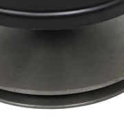 DURAFORCE Primary Drive Clutch For EZGO 1989-1994 2-cycle or 1991-up 4-cycle Gas Golf Cart