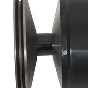 DURAFORCE Primary Drive Clutch For EZGO 1989-1994 2-cycle or 1991-up 4-cycle Gas Golf Cart