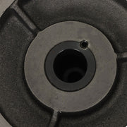DURAFORCE Primary Drive Clutch For EZGO 1989-1994 2-cycle or 1991-up 4-cycle Gas Golf Cart