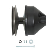 DURAFORCE Primary Drive Clutch For EZGO 1989-1994 2-cycle or 1991-up 4-cycle Gas Golf Cart