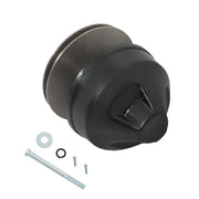 DURAFORCE Primary Drive Clutch For EZGO 1989-1994 2-cycle or 1991-up 4-cycle Gas Golf Cart