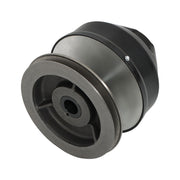 DURAFORCE Primary Drive Clutch For EZGO 1989-1994 2-cycle or 1991-up 4-cycle Gas Golf Cart