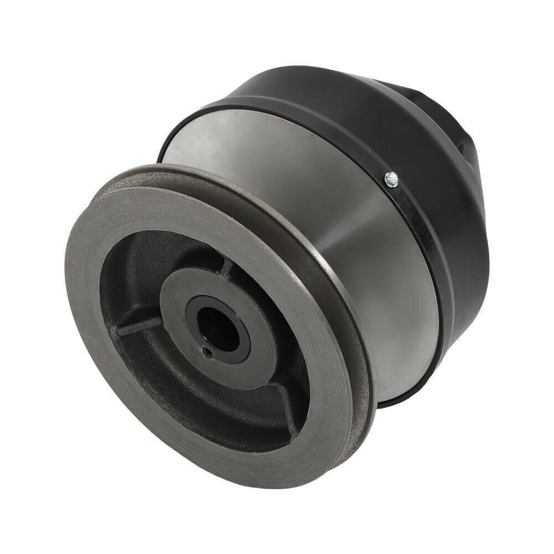 DURAFORCE Primary Drive Clutch For EZGO 1989-1994 2-cycle or 1991-up 4-cycle Gas Golf Cart