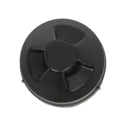DURAFORCE Primary Drive Clutch For EZGO 1989-1994 2-cycle or 1991-up 4-cycle Gas Golf Cart