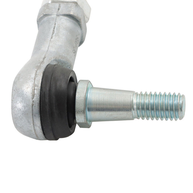 DURAFORCE TXT Model Tie Rod Assembly #70876-G02 For 2001+ E-Z-GO Gas Electric Golf Carts