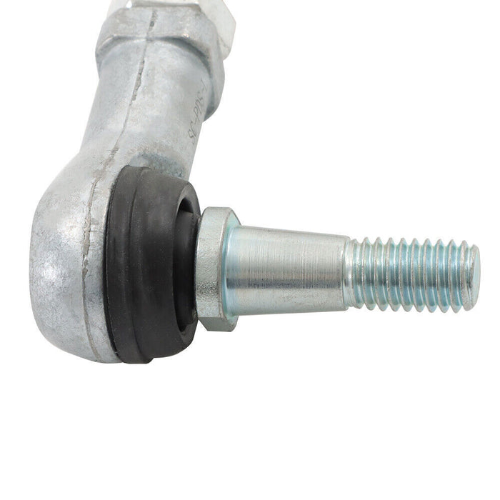 DURAFORCE TXT Model Tie Rod Assembly #70876-G02 For 2001+ E-Z-GO Gas Electric Golf Carts