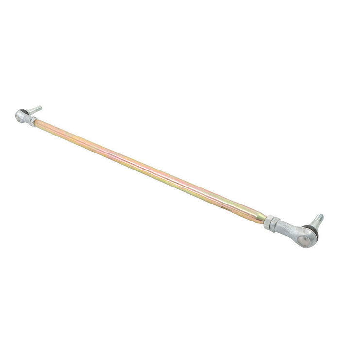 DURAFORCE TXT Model Tie Rod Assembly #70876-G02 For 2001+ E-Z-GO Gas Electric Golf Carts